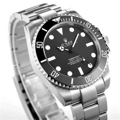 rolex replica bloccato|rolex transparent case.